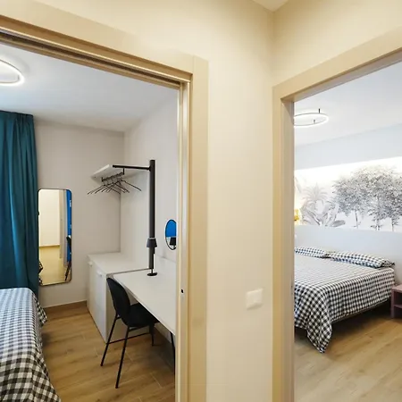 Terrazza 72 Deluxe Bed & Breakfast Agerola