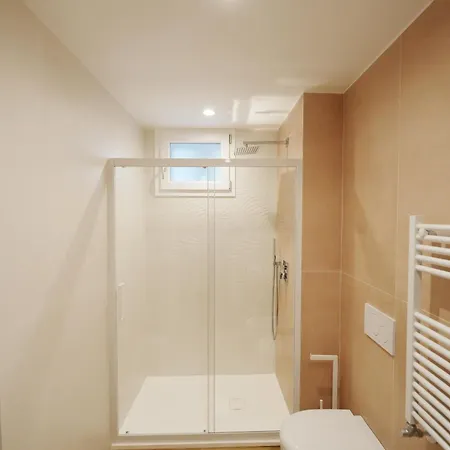 Terrazza 72 Deluxe Bed & Breakfast Agerola